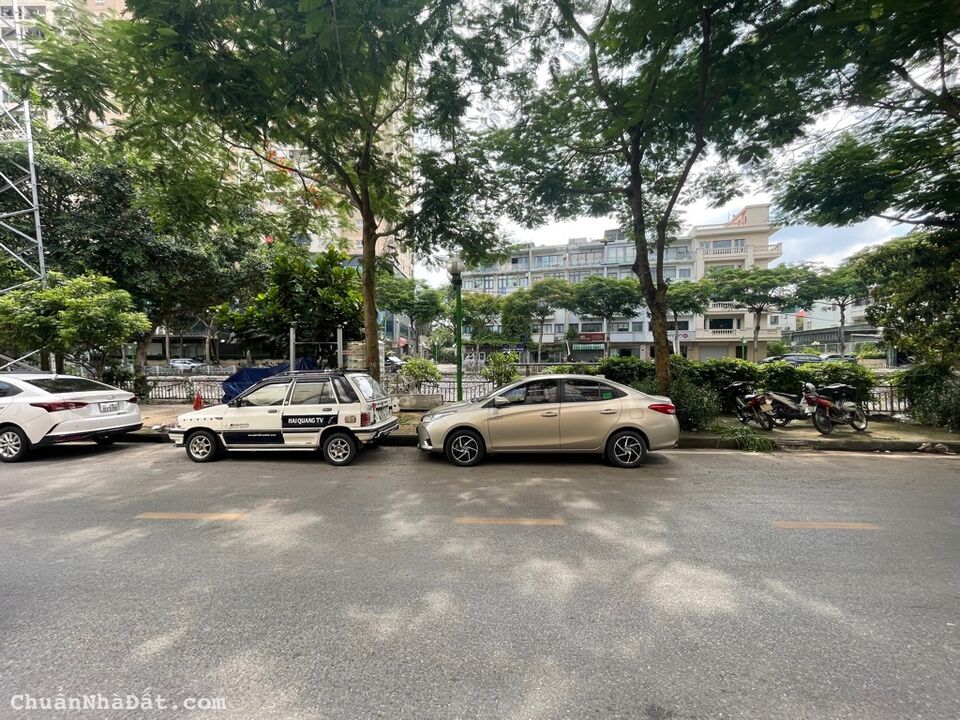 Bán 160M mặt phố sông sét tặng nhà 2 mặt phố hoàng mai Bán 160M mặt phố sông sét tặng nhà 2 mặt phố hoàng mai