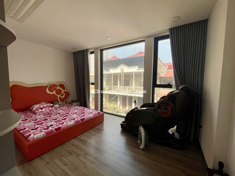 Bán siêu phẩm phân lô kim đồng nhà 7 tầng thang máy long lanh vỉa hè ô tô kinh doanh hoàng mai Bán siêu phẩm phân lô kim đồng nhà 7 tầng thang máy long lanh vỉa hè ô tô kinh doanh hoàng mai