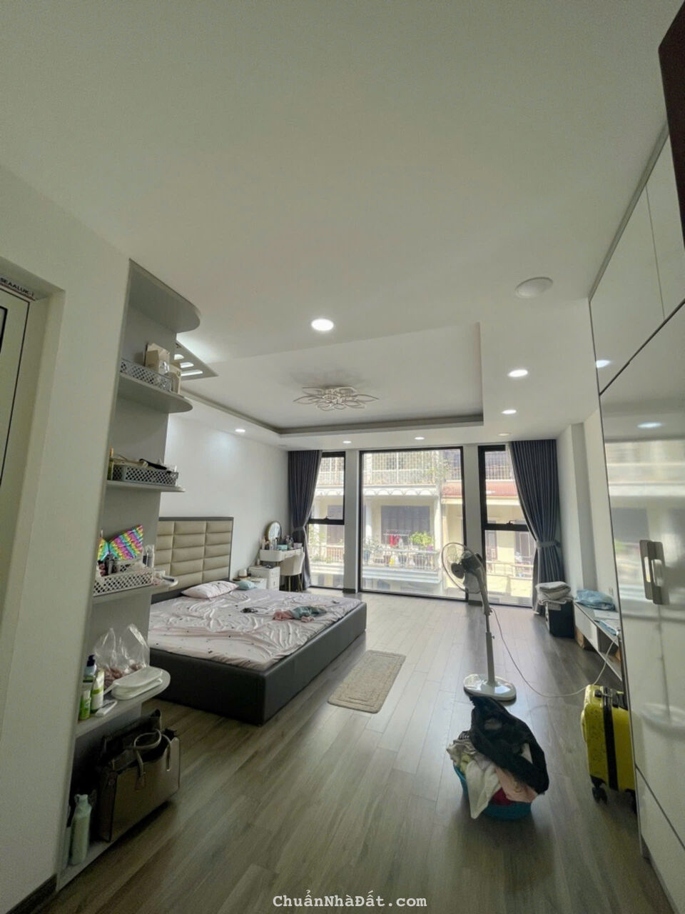 Bán siêu phẩm phân lô kim đồng nhà 7 tầng thang máy long lanh vỉa hè ô tô kinh doanh hoàng mai Bán siêu phẩm phân lô kim đồng nhà 7 tầng thang máy long lanh vỉa hè ô tô kinh doanh hoàng mai