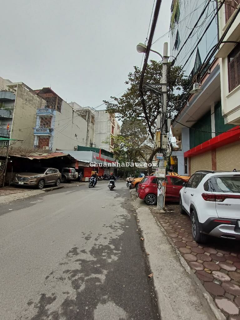 Phân lô vip bán nhà kim đồng 8 tầng thang máy long lanh hoàng mai Phân lô vip bán nhà kim đồng 8 tầng thang máy long lanh hoàng mai