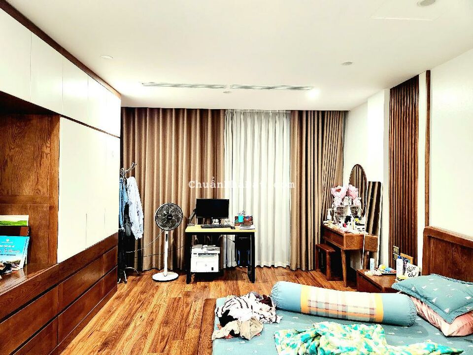 Phân lô vip bán nhà kim đồng 8 tầng thang máy long lanh hoàng mai Phân lô vip bán nhà kim đồng 8 tầng thang máy long lanh hoàng mai