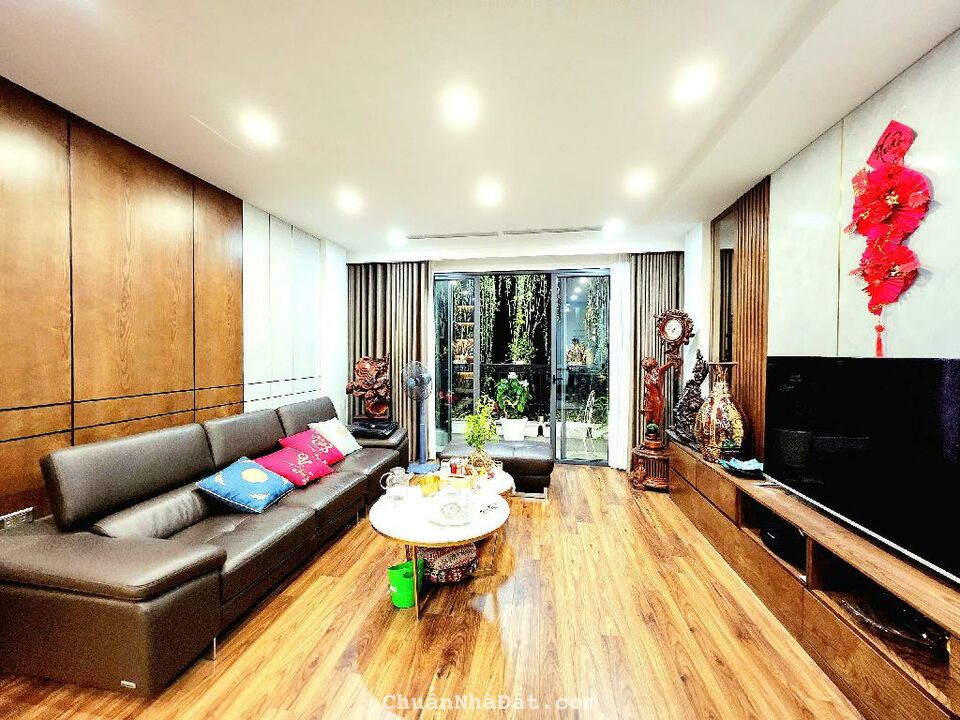 Phân lô vip bán nhà kim đồng 8 tầng thang máy long lanh hoàng mai Phân lô vip bán nhà kim đồng 8 tầng thang máy long lanh hoàng mai