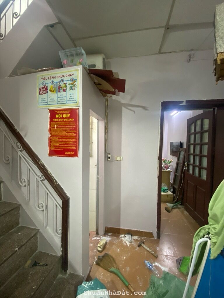 Bán 62M mặt phố phan huy chú tặng nhà siêu hiếm kinh doanh ngày đêm hoàn kiếm