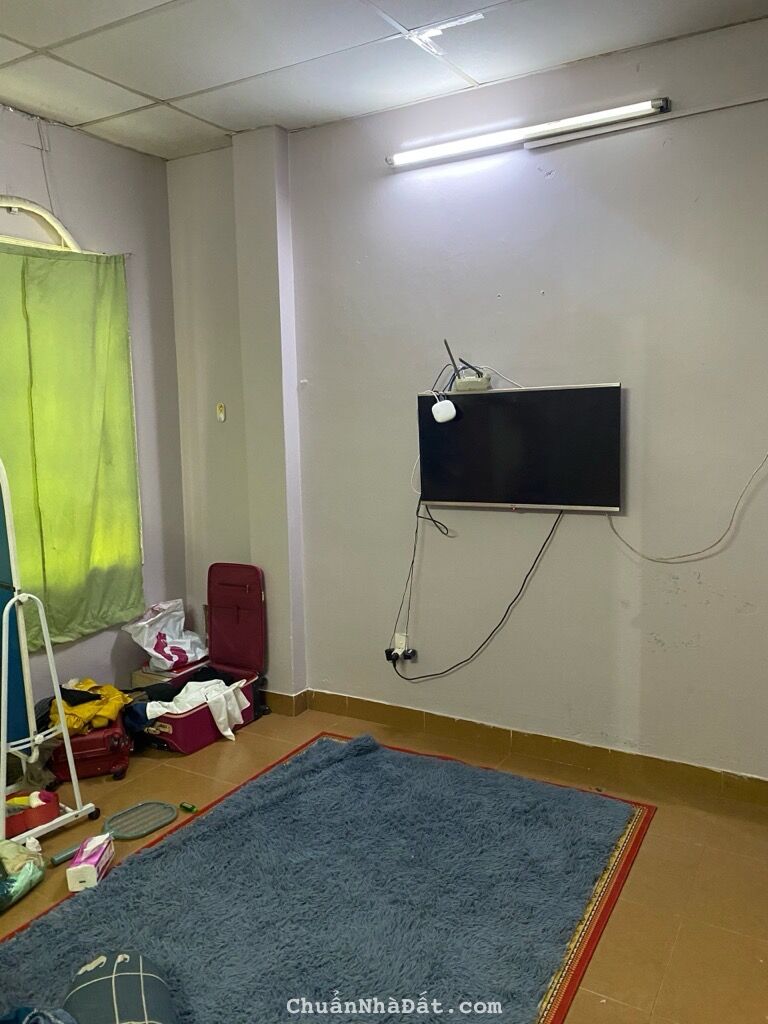 Bán 62M mặt phố phan huy chú tặng nhà siêu hiếm kinh doanh ngày đêm hoàn kiếm