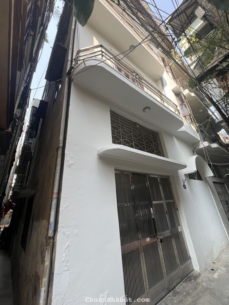 Bán 63M phan đình giót atwngj nhà lô góc phân lô 2 mặt ngõ ô tô thanh xuân Bán 63M phan đình giót atwngj nhà lô góc phân lô 2 mặt ngõ ô tô thanh xuân