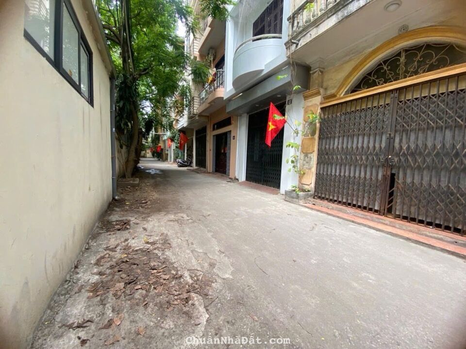 Bán 63M phan đình giót atwngj nhà lô góc phân lô 2 mặt ngõ ô tô thanh xuân Bán 63M phan đình giót atwngj nhà lô góc phân lô 2 mặt ngõ ô tô thanh xuân