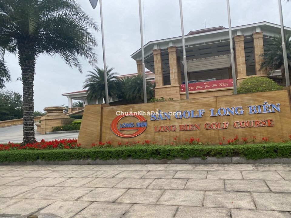 Bán nhà phúc đồng 5 tầng long lanh phân lô ô tô dừng đỗ ngày đêm kinh doanh long biên