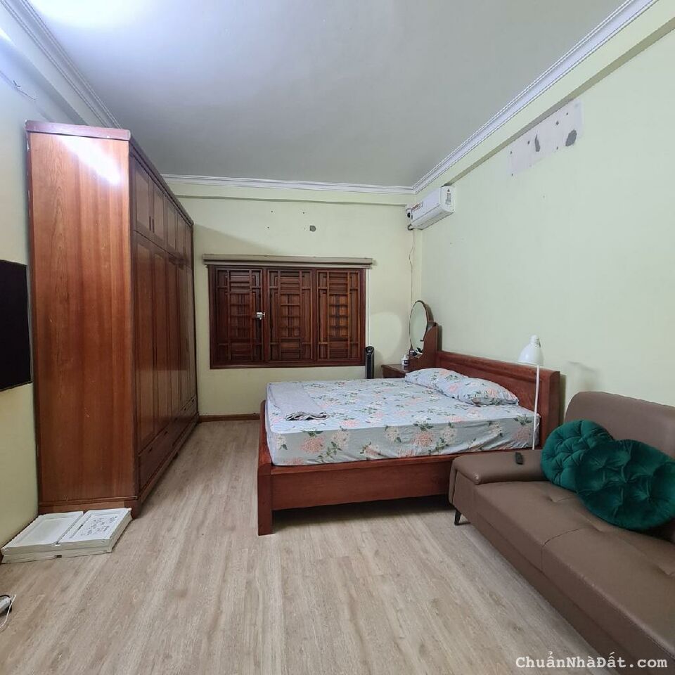 Bán nhà tây trà 3 tầng long lanh phân lô ô tô hoàng mai Bán nhà tây trà 3 tầng long lanh phân lô ô tô hoàng mai