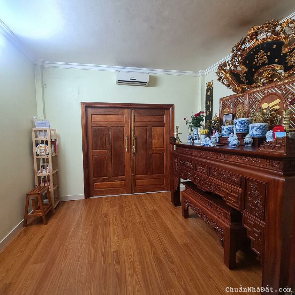 Bán nhà tây trà 3 tầng long lanh phân lô ô tô hoàng mai Bán nhà tây trà 3 tầng long lanh phân lô ô tô hoàng mai