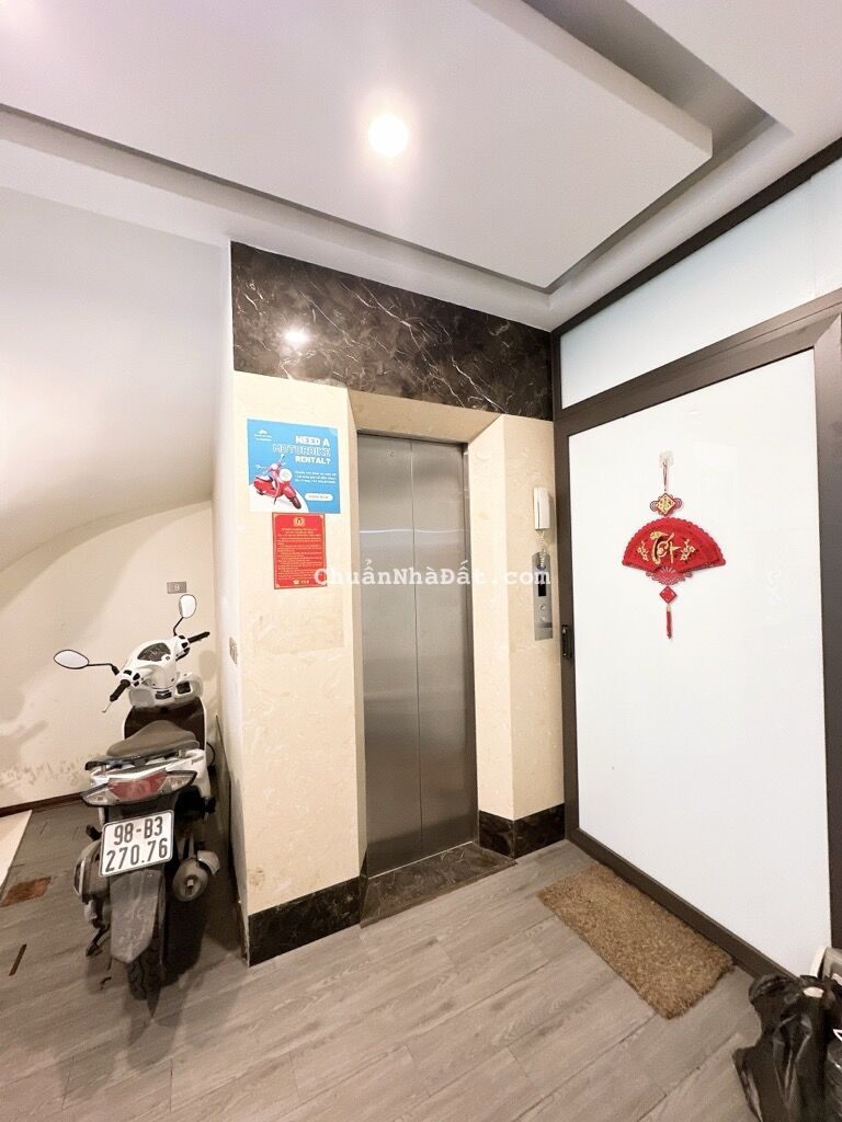 Bán nhà mặt phố vân hồ 6 tầng thang máy long lanh ô tô dừng đỗ kinh doanh ngày đêm hai bà trưng Bán nhà mặt phố vân hồ 6 tầng thang máy long lanh ô tô dừng đỗ kinh doanh ngày đêm hai bà trưng