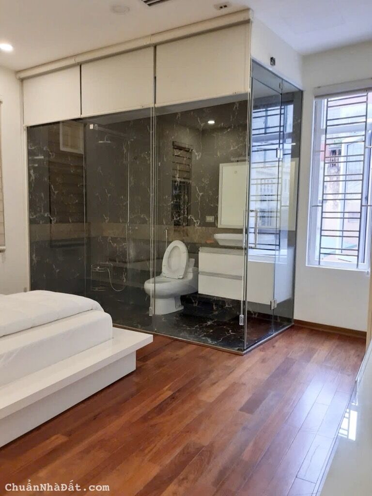 Bán nhà mặt phố vân hồ 6 tầng thang máy long lanh ô tô dừng đỗ kinh doanh ngày đêm hai bà trưng Bán nhà mặt phố vân hồ 6 tầng thang máy long lanh ô tô dừng đỗ kinh doanh ngày đêm hai bà trưng