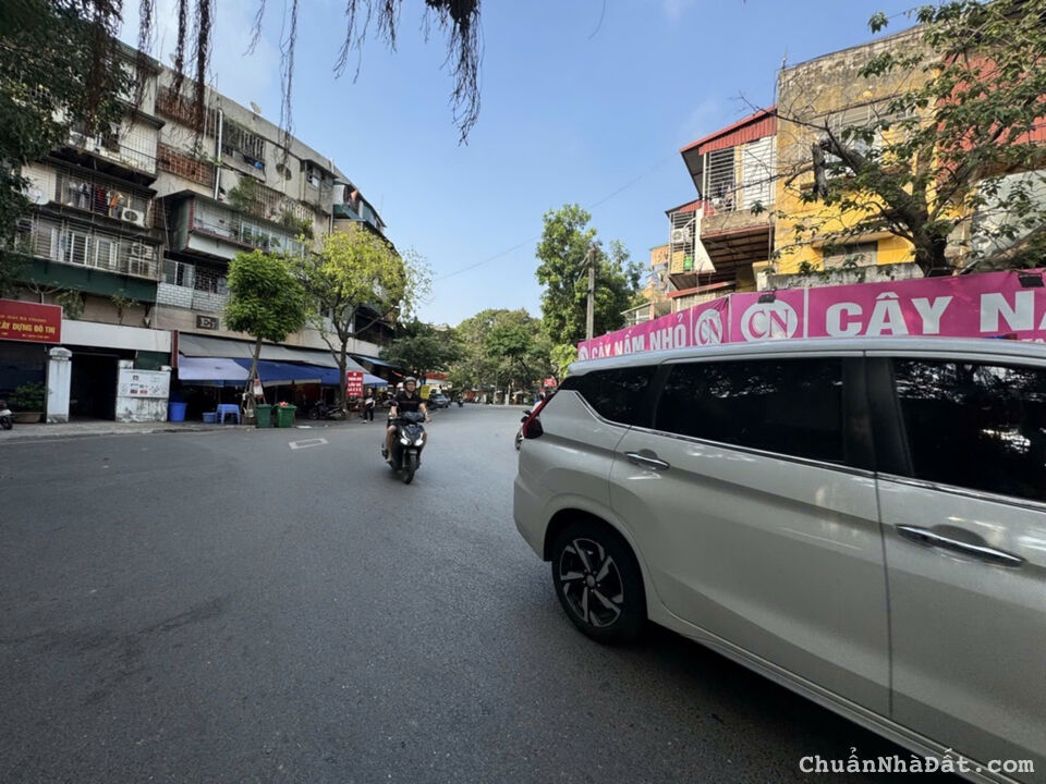 Bán 47M mặt phố đoàn trần nghiệp tặng nhà hai bà trưng Bán 47M mặt phố đoàn trần nghiệp tặng nhà hai bà trưng