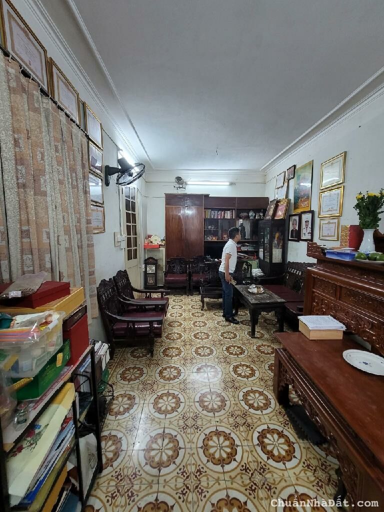 Bán 91M đặng vwan ngữ siêu hiếm tặng nhà ô tô tránh vip đống đa Bán 91M đặng vwan ngữ siêu hiếm tặng nhà ô tô tránh vip đống đa