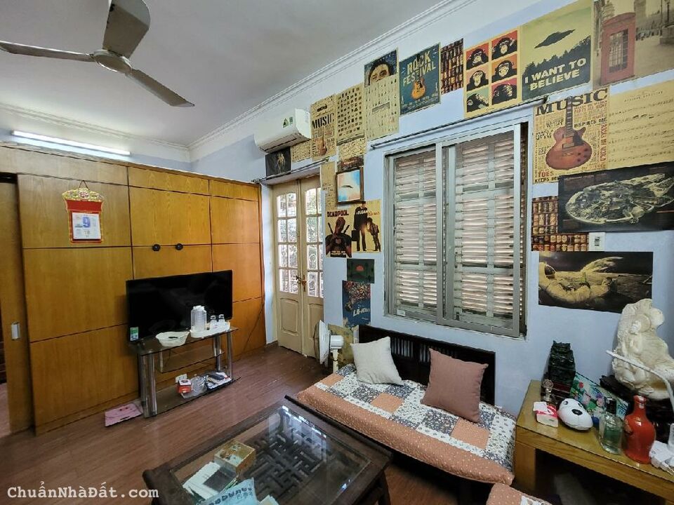 Bán 91M đặng vwan ngữ siêu hiếm tặng nhà ô tô tránh vip đống đa Bán 91M đặng vwan ngữ siêu hiếm tặng nhà ô tô tránh vip đống đa