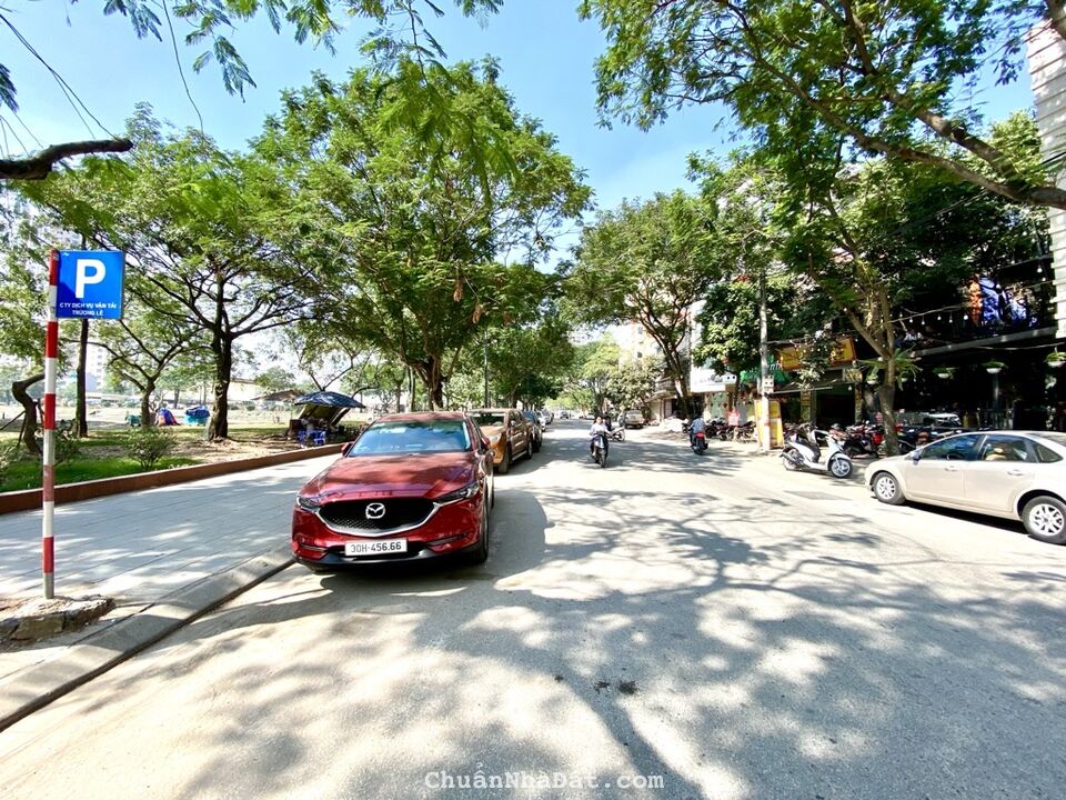 Bán 51M mặt phố hồ đền lừ tặng nhà kinh doanh ngày đêm view hồ hoàng mai Bán 51M mặt phố hồ đền lừ tặng nhà kinh doanh ngày đêm view hồ hoàng mai