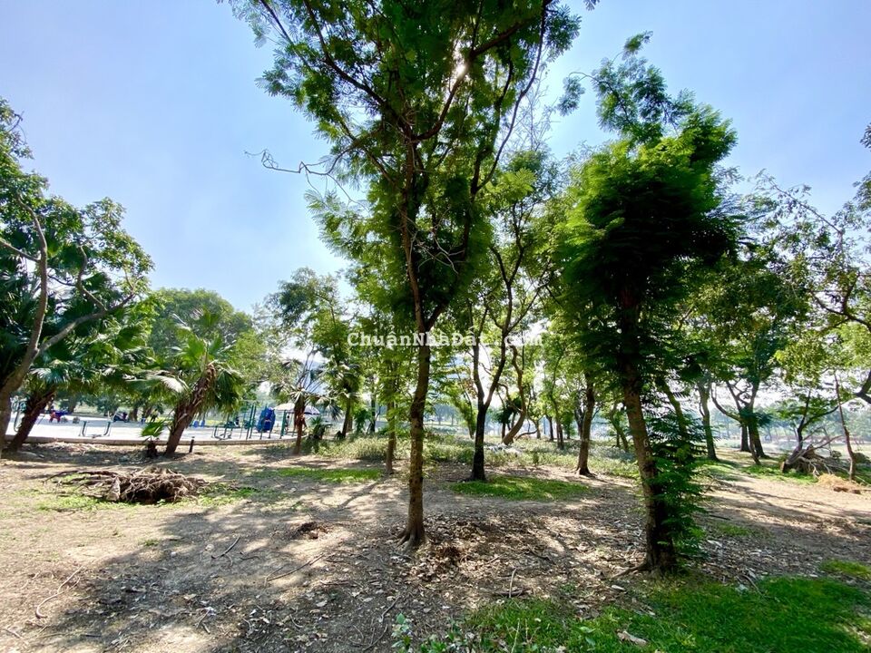 Bán 51M mặt phố hồ đền lừ tặng nhà kinh doanh ngày đêm view hồ hoàng mai Bán 51M mặt phố hồ đền lừ tặng nhà kinh doanh ngày đêm view hồ hoàng mai