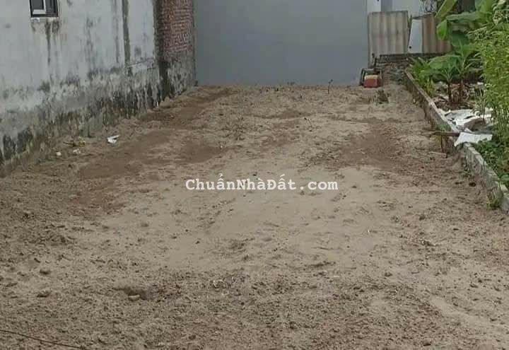 Siêu hiếm giảm chào nửa tỷ bán 55M đất bạch mai ngõ thông kinh doanh hai bà trưng