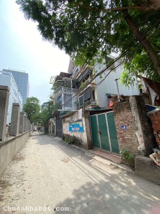 Giảm chào 2 lần cực sâu bán 145M đất lương định của lô góc ô tô tránh kinh doanh đống đa Giảm chào 2 lần cực sâu bán 145M đất lương định của lô góc ô tô tránh kinh doanh đống đa