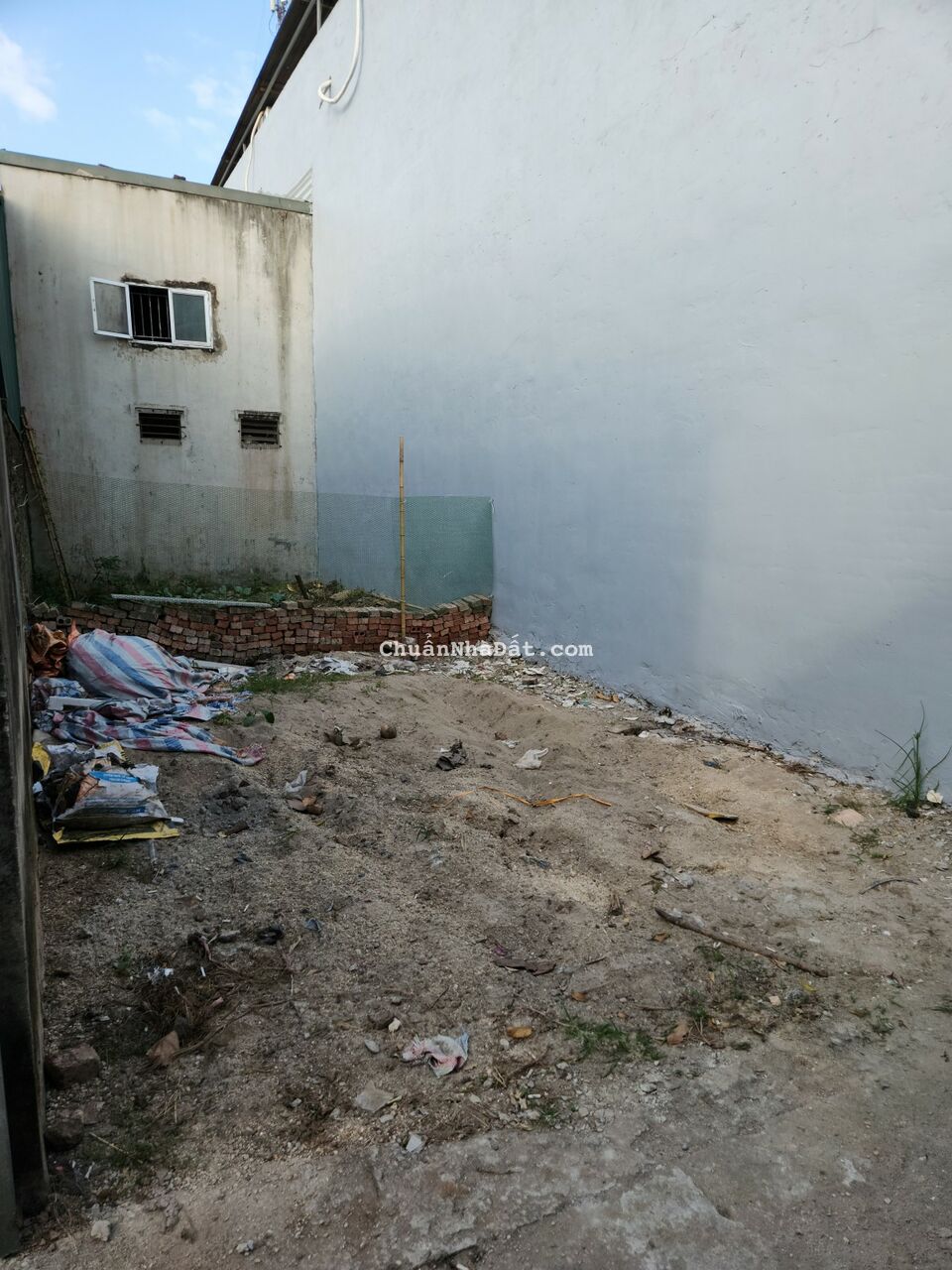 Quốc tử giám bán 41M2 đất lô góc tặng GPXD đống đa