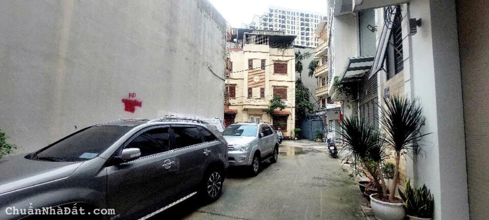 Bán đất đại đồng phân lô 60M lô góc ô tô tránh dừng đỗ ngày đêm hoàng mai Bán đất đại đồng phân lô 60M lô góc ô tô tránh dừng đỗ ngày đêm hoàng mai