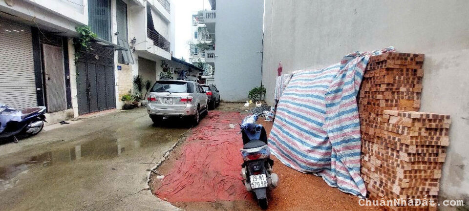 Bán đất đại đồng phân lô 60M lô góc ô tô tránh dừng đỗ ngày đêm hoàng mai Bán đất đại đồng phân lô 60M lô góc ô tô tránh dừng đỗ ngày đêm hoàng mai