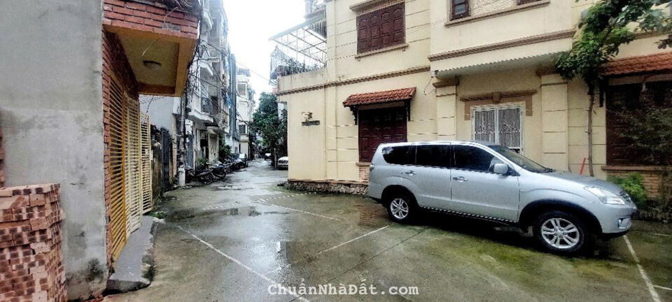 Bán đất đại đồng phân lô 60M lô góc ô tô tránh dừng đỗ ngày đêm hoàng mai Bán đất đại đồng phân lô 60M lô góc ô tô tránh dừng đỗ ngày đêm hoàng mai