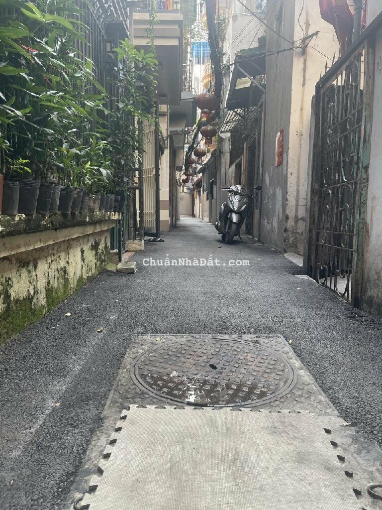 Bán đất nguyễn lân 71M ô tô sát nhà thanh xuân Bán đất nguyễn lân 71M ô tô sát nhà thanh xuân