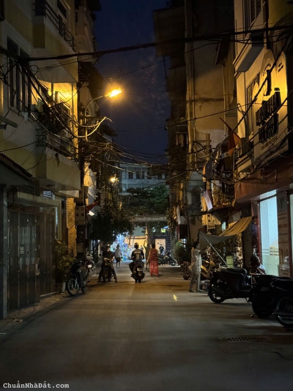 Bán 115M đất phan đình giót 1 nhà ra ô tô dừng đỗ thanh xuân Bán 115M đất phan đình giót 1 nhà ra ô tô dừng đỗ thanh xuân