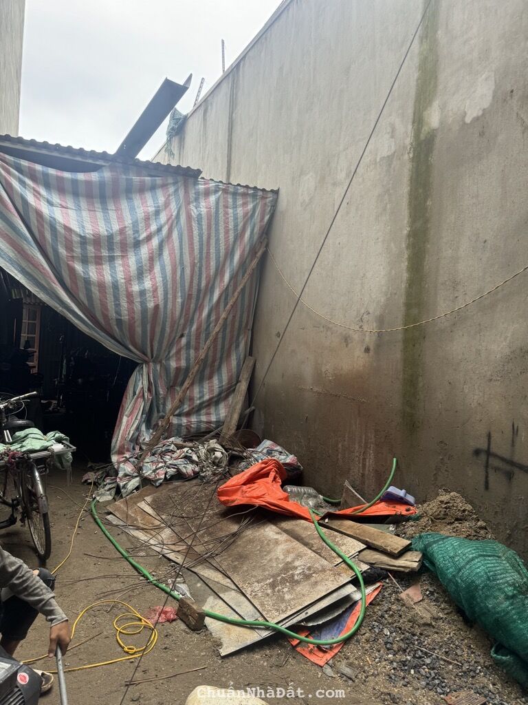 Bán đất thanh lân 34M giá đầu tư hoàng mai Bán đất thanh lân 34M giá đầu tư hoàng mai