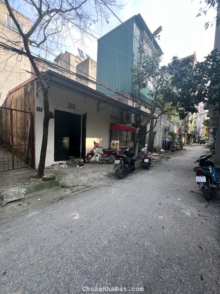 Bán đất phân lô tây trà 100M ô tô tránh kinh doanh hoàng mai Bán đất phân lô tây trà 100M ô tô tránh kinh doanh hoàng mai