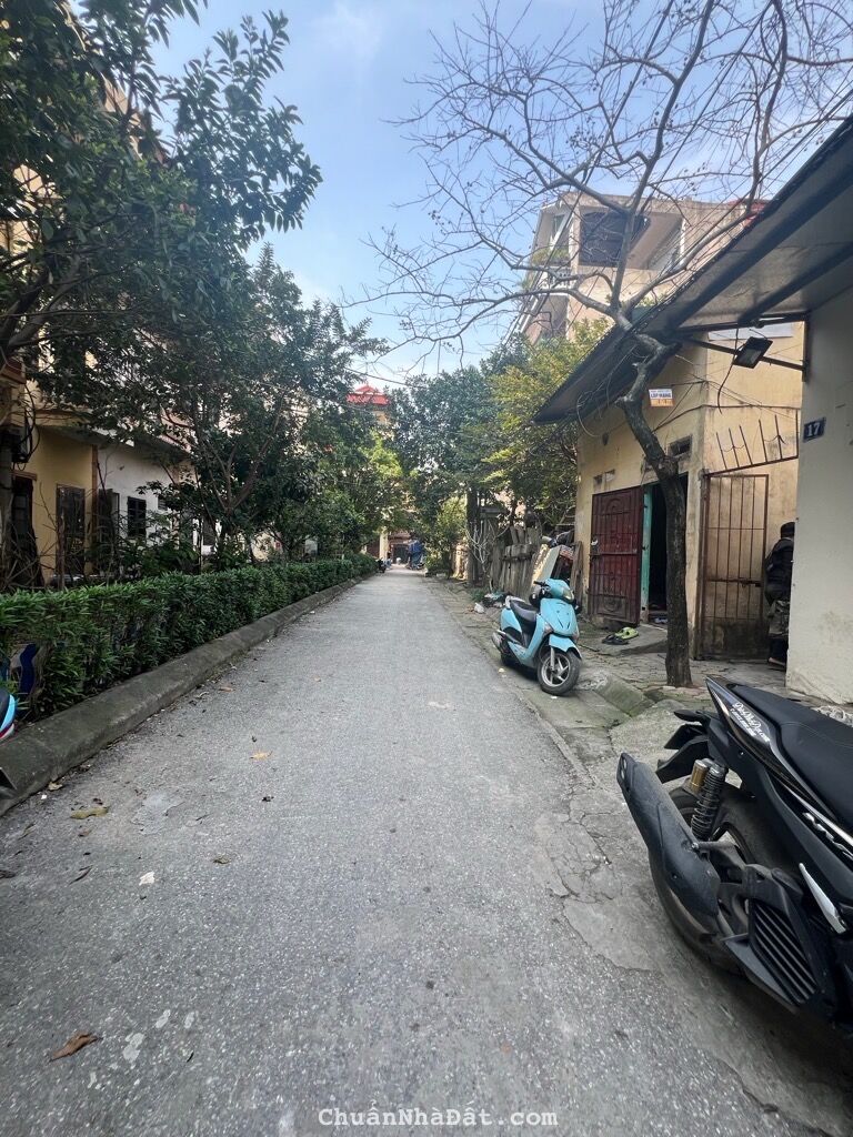 Bán đất phân lô tây trà 100M ô tô tránh kinh doanh hoàng mai Bán đất phân lô tây trà 100M ô tô tránh kinh doanh hoàng mai