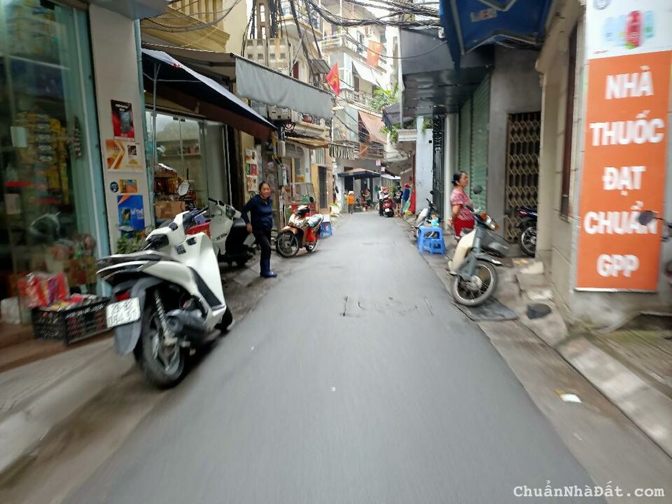 Bán đất mặt phố vân hồ 50M ô tô kinh doanh hai bà trưng Bán đất mặt phố vân hồ 50M ô tô kinh doanh hai bà trưng