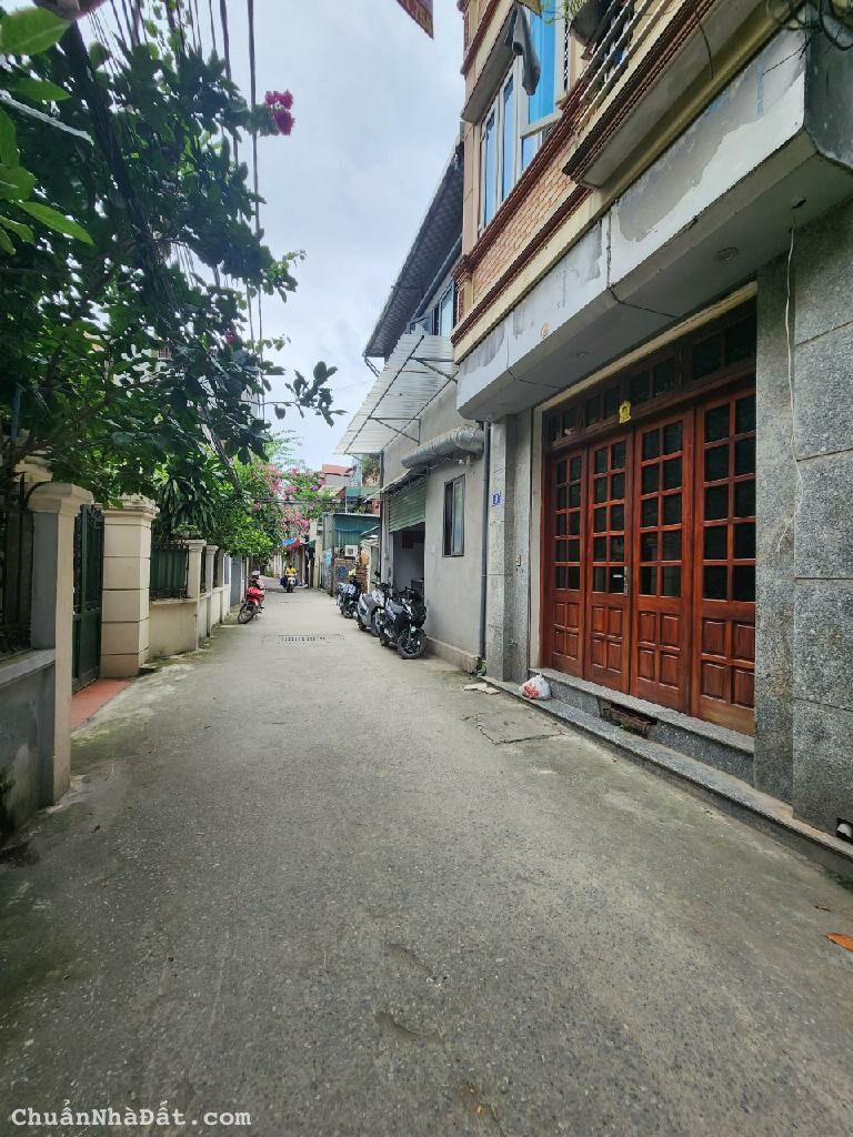 Bán đất vĩnh hưng 100M ô tô tránh kinh doanh hoàng mai Bán đất vĩnh hưng 100M ô tô tránh kinh doanh hoàng mai