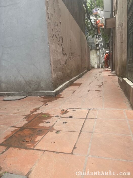 Bán 56M tặng nhà đông tác đống đa Bán 56M tặng nhà đông tác đống đa