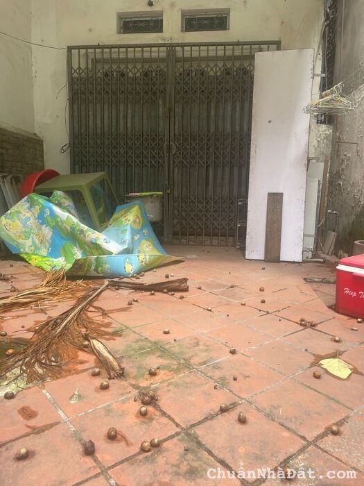 Bán 56M tặng nhà đông tác đống đa Bán 56M tặng nhà đông tác đống đa