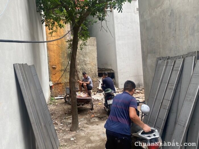 Bán 56M tặng nhà đông tác đống đa Bán 56M tặng nhà đông tác đống đa