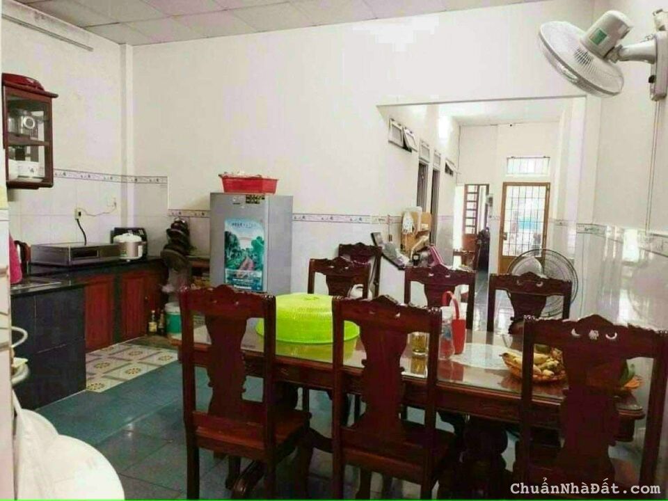 Nhà Mặt tiền Nguyễn Hữu Huân, P.Long Tâm-Giá chỉ : 3.15 Tỷ Nhà Mặt tiền Nguyễn Hữu Huân, P.Long Tâm-Giá chỉ : 3.15 Tỷ