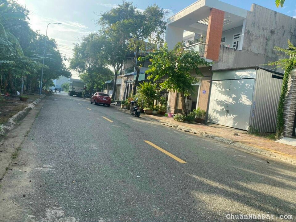 Nhà Mặt tiền Nguyễn Hữu Huân, P.Long Tâm-Giá chỉ : 3.15 Tỷ Nhà Mặt tiền Nguyễn Hữu Huân, P.Long Tâm-Giá chỉ : 3.15 Tỷ