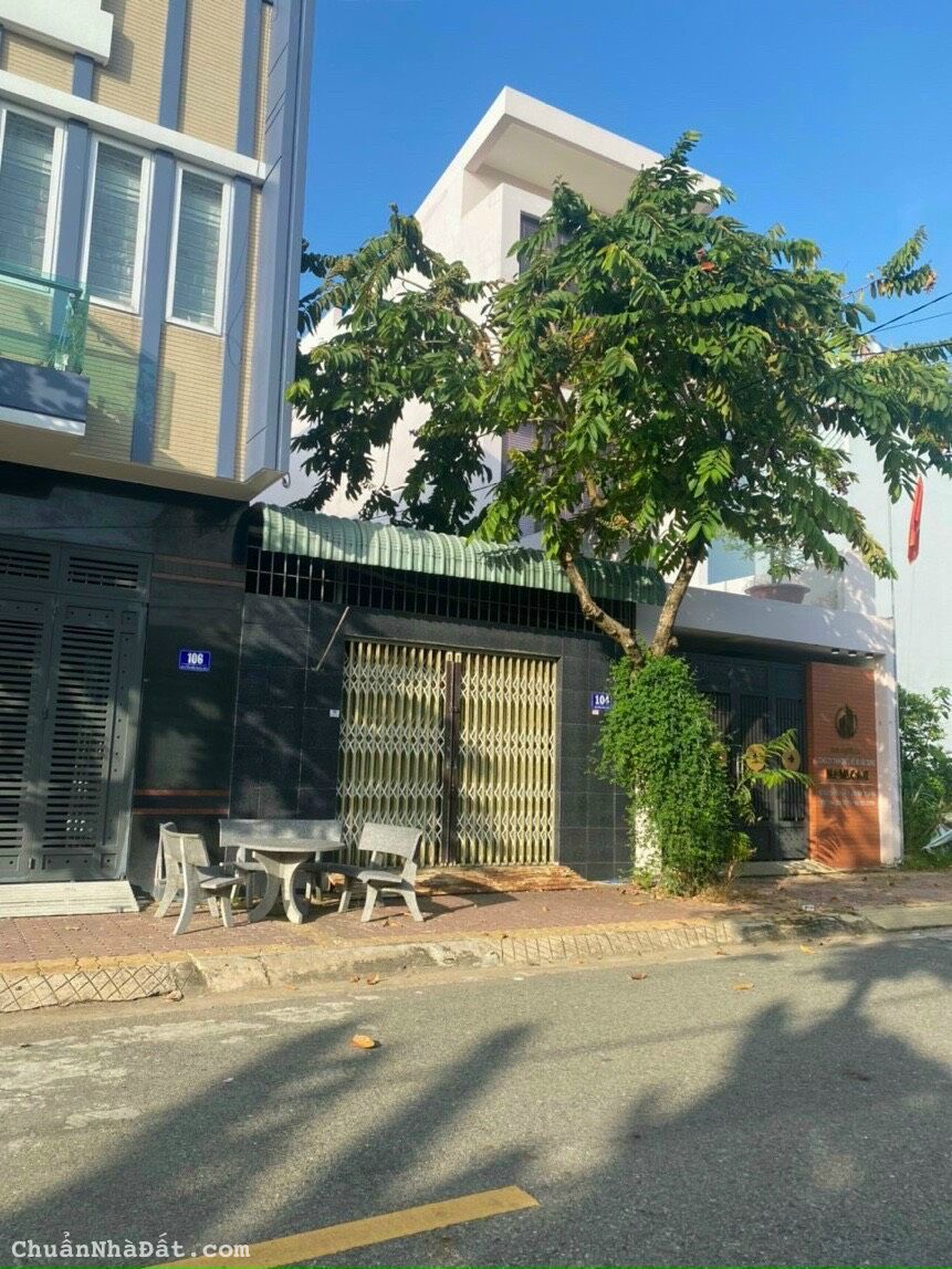 Nhà Mặt tiền Nguyễn Hữu Huân, P.Long Tâm-Giá chỉ : 3.15 Tỷ Nhà Mặt tiền Nguyễn Hữu Huân, P.Long Tâm-Giá chỉ : 3.15 Tỷ