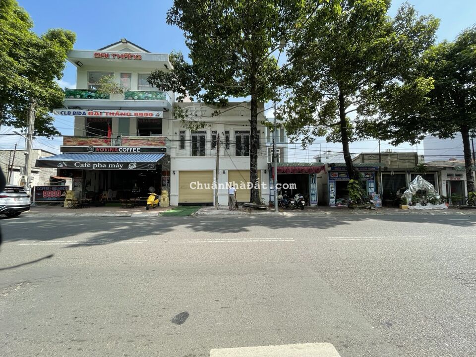 ⛔Nhà 1 lầu Nguyễn Văn Cừ - LONG TOÀN - BÀ RỊA - DT: 7.8 x 27.5m - Giá: 7.3Tỷ (TL) ⛔Nhà 1 lầu Nguyễn Văn Cừ - LONG TOÀN - BÀ RỊA - DT: 7.8 x 27.5m - Giá: 7.3Tỷ (TL)