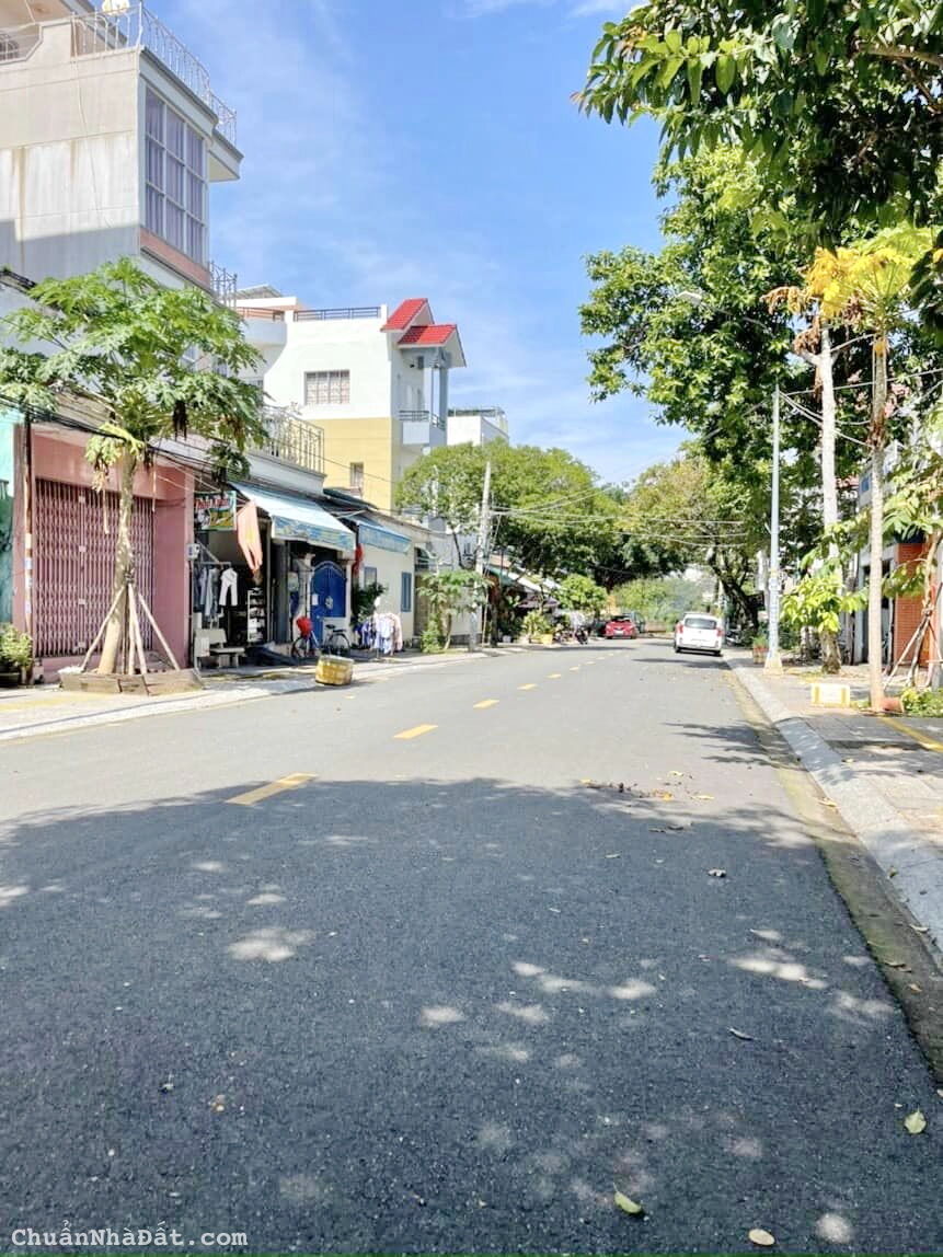 🔰 Bán nhà 2 lầu mặt tiền đường Trương Vĩnh Ký, P. Phước Hiệp, Tp Bà Rịa. 🔰 Bán nhà 2 lầu mặt tiền đường Trương Vĩnh Ký, P. Phước Hiệp, Tp Bà Rịa.