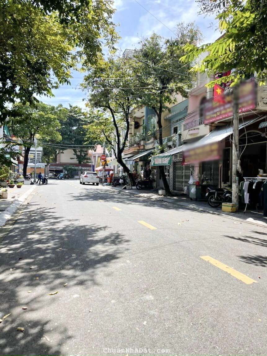 🔰 Bán nhà 2 lầu mặt tiền đường Trương Vĩnh Ký, P. Phước Hiệp, Tp Bà Rịa. 🔰 Bán nhà 2 lầu mặt tiền đường Trương Vĩnh Ký, P. Phước Hiệp, Tp Bà Rịa.