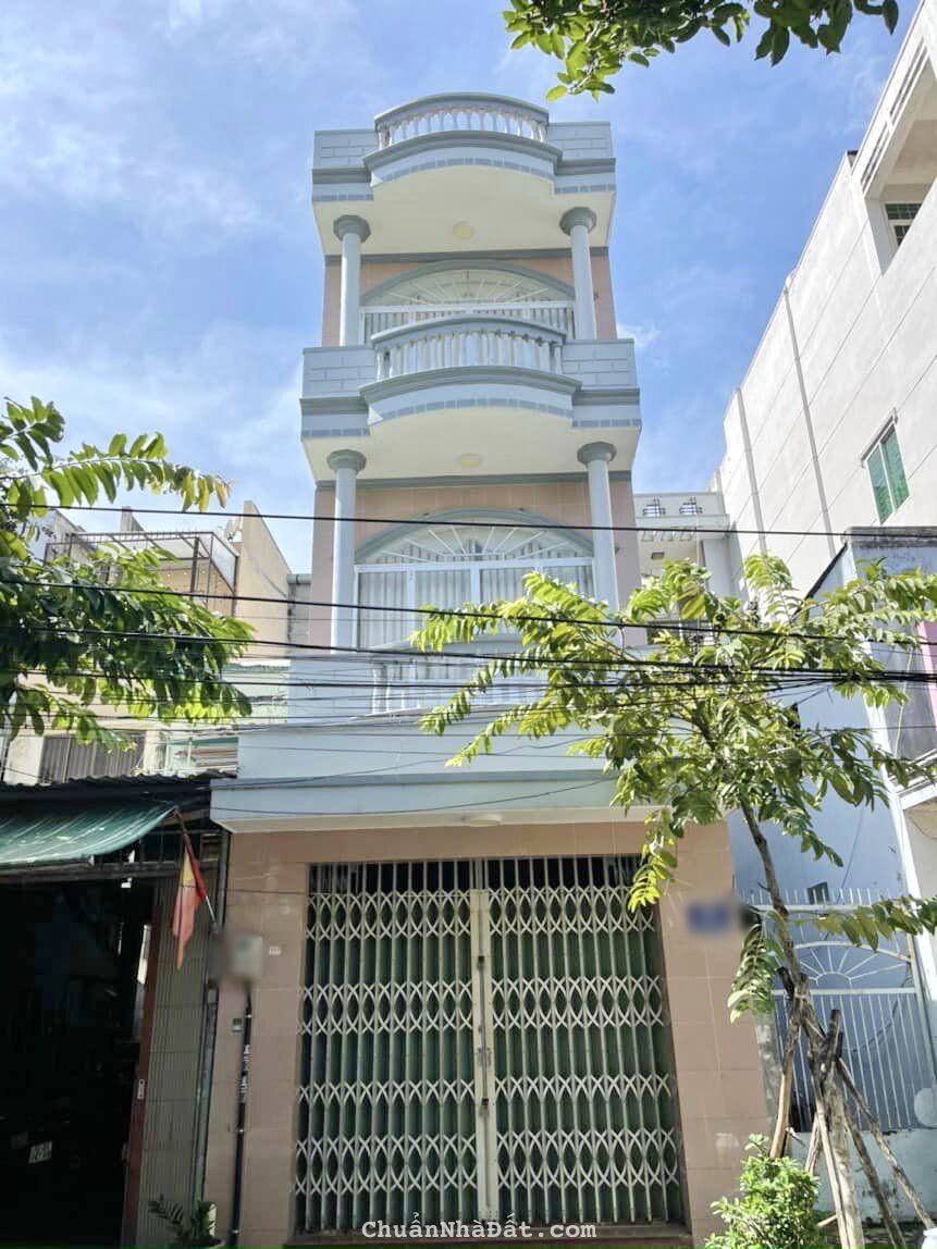 🔰 Bán nhà 2 lầu mặt tiền đường Trương Vĩnh Ký, P. Phước Hiệp, Tp Bà Rịa. 🔰 Bán nhà 2 lầu mặt tiền đường Trương Vĩnh Ký, P. Phước Hiệp, Tp Bà Rịa.