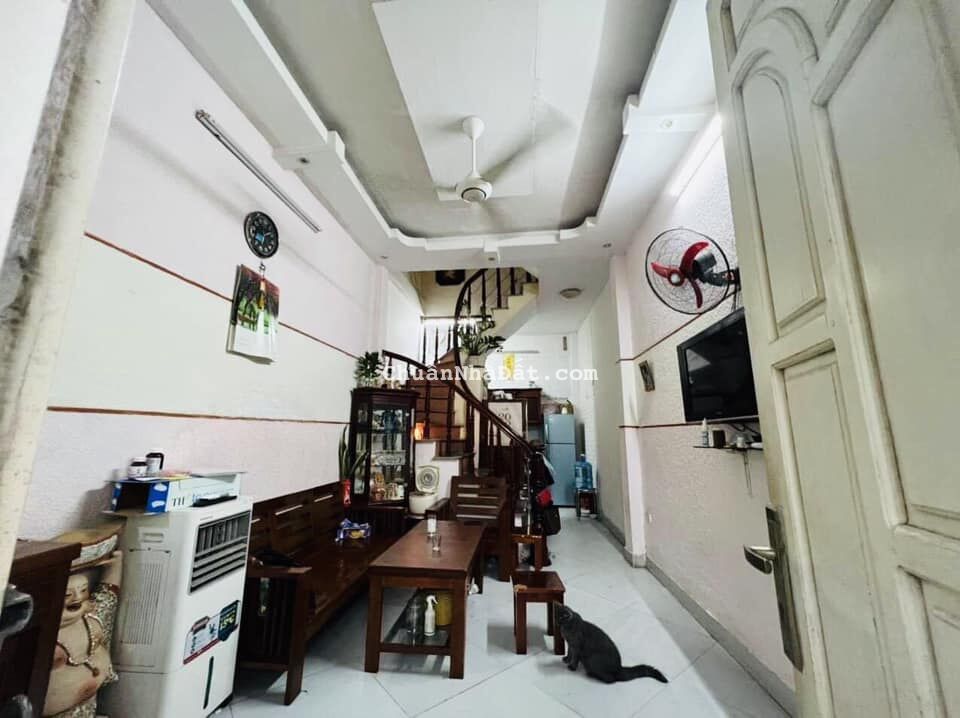 BÁN CĂN HỘ SIÊU ĐẸP, MẶT ĐƯỜNG TAM TRINH, QUẬN HOÀNG MAI, ÔTÔ ĐỖ CỬA. BÁN CĂN HỘ SIÊU ĐẸP, MẶT ĐƯỜNG TAM TRINH, QUẬN HOÀNG MAI, ÔTÔ ĐỖ CỬA.