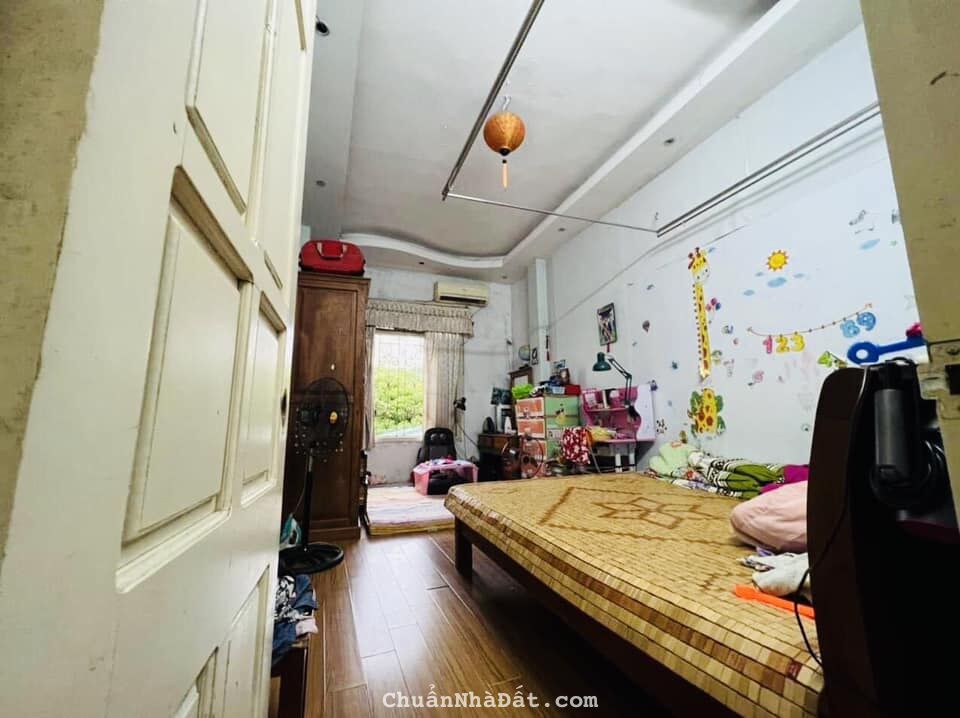 BÁN CĂN HỘ SIÊU ĐẸP, MẶT ĐƯỜNG TAM TRINH, QUẬN HOÀNG MAI, ÔTÔ ĐỖ CỬA. BÁN CĂN HỘ SIÊU ĐẸP, MẶT ĐƯỜNG TAM TRINH, QUẬN HOÀNG MAI, ÔTÔ ĐỖ CỬA.