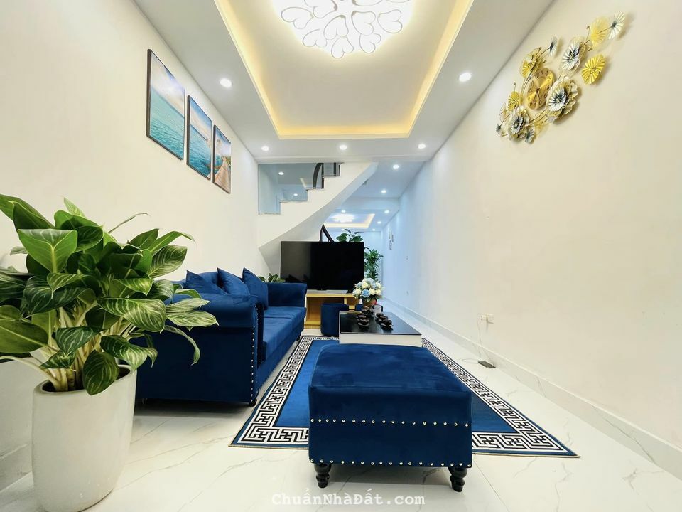 🌹 BÁN NHÀ VIEW CỰC ĐẸP, MẶT NGÕ THỔ QUAN, KHÂM THIÊN-ĐỐNG ĐA - HÀ NỘI 🌹🌹🌹