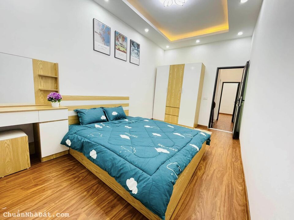 🌹 BÁN NHÀ VIEW CỰC ĐẸP, MẶT NGÕ THỔ QUAN, KHÂM THIÊN-ĐỐNG ĐA - HÀ NỘI 🌹🌹🌹