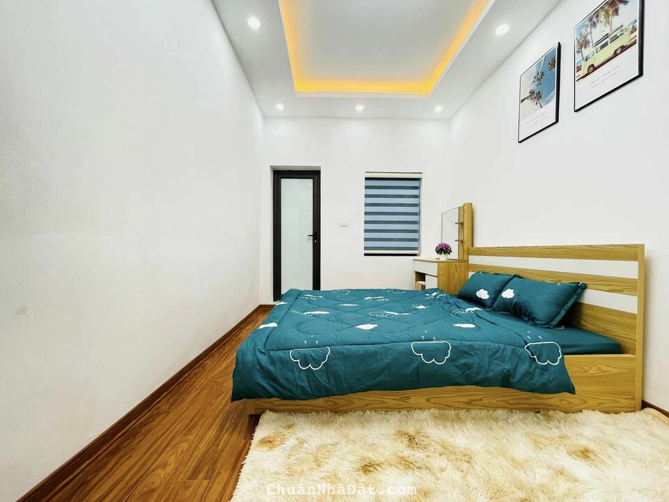 🌹 BÁN NHÀ VIEW CỰC ĐẸP, MẶT NGÕ THỔ QUAN, KHÂM THIÊN-ĐỐNG ĐA - HÀ NỘI 🌹🌹🌹