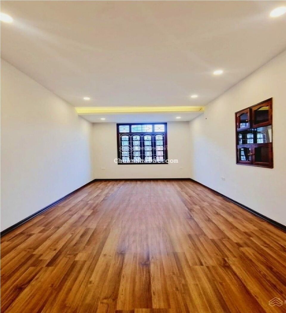 🔥🔥🔥 BÁN CĂN HỘ SIÊU PHẨM - PHỐ LÒ ĐÚC- HBT- ÔTÔ ĐỖ CỬA - TIỆN KINH DOANH 🔥🔥🔥