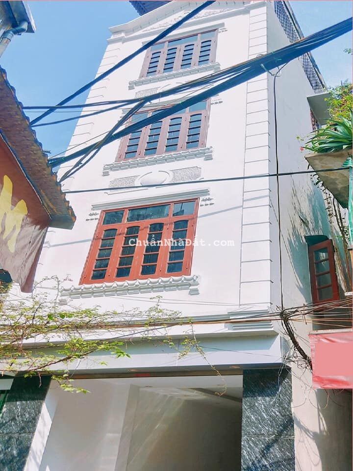 🔥🔥🔥 BÁN CĂN HỘ SIÊU PHẨM - PHỐ LÒ ĐÚC- HBT- ÔTÔ ĐỖ CỬA - TIỆN KINH DOANH 🔥🔥🔥